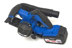 HBM Professionele Accu Cirkelzaag 150 Mm 20 Volt 4,0AH -Hbm-machines hbm 069 155.jpg 1200x600 19606ebc88