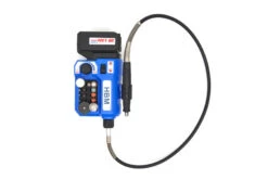 HBM Universele Multitool 20 Volt 4.0 Ah Power20.5 -Hbm-machines hbm 069 163.jpg 1200x600 addd6ebc88