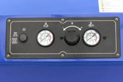 HBM 4 PK Industriële Low Noise Compressor 480 L/min -Hbm-machines hbm 069 164.jpg 1200x600 56c3bebc88