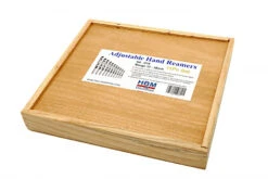 HBM 11 Delige Verstelbare Ruimerset 12 Mm T/m 35 Mm -Hbm-machines hbm 069 51.jpg 1200x600 45e14ebc88