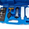 HBM Cilinderkop Lekkage Tester Set Deluxe