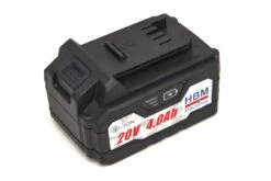 HBM Professionele Accu Cirkelzaag 150 Mm 20 Volt 4,0AH -Hbm-machines hbm 070 140.jpg 1200x600 13b4debc88