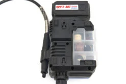 HBM Universele Multitool 20 Volt 4.0 Ah Power20.5 -Hbm-machines hbm 070 148.jpg 1200x600 9f362ebc88