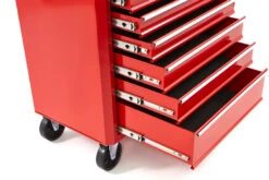 HBM Gereedschapswagen Met 7 Laden - 66 Cm - Rood -Hbm-machines hbm 070 94.jpg 1200x600 a7827ebc88