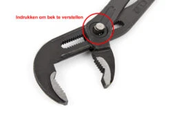 HBM 3 Delige Professionele Waterpomptangenset Met Snelverstelling 11 HBM 3 Delige Professionele Waterpomptangenset Met Snelverstelling -Hbm-machines hbm 070b 1.jpg 1200x600 388f5ebc88