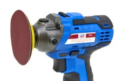 HBM Polijst- En Schuurmachine Op Accu, 10,8V 1,5 Ah, Power10 20 HBM Polijst- En Schuurmachine Op Accu, 10,8V 1,5 Ah, Power10 -Hbm-machines hbm 071 129.jpg 1200x600 c866debc88