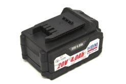 HBM Professionele Accu Cirkelzaag 150 Mm 20 Volt 4,0AH -Hbm-machines hbm 071 142.jpg 1200x600 32e98ebc88