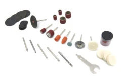 HBM Universele Multitool 20 Volt 4.0 Ah Power20.5 -Hbm-machines hbm 071 148.jpg 1200x600 688c1ebc88