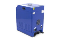 HBM 4 PK Industriële Low Noise Compressor 480 L/min -Hbm-machines hbm 071 149.jpg 1200x600 fbb30ebc88