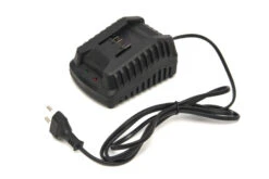 HBM Professionele Accu Cirkelzaag 150 Mm 20 Volt 4,0AH -Hbm-machines hbm 072 150.jpg 1200x600 c9cb9ebc88