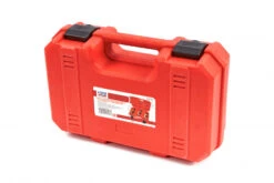 HBM 3 Delige Professionele Stuurkogel En Fuseekogel Demontage Set 9 HBM 3 Delige Professionele Stuurkogel En Fuseekogel Demontage Set -Hbm-machines hbm 072 74.jpg 1200x600 4c525ebc88