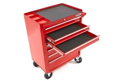 HBM Gereedschapswagen Met 7 Laden - 66 Cm - Rood -Hbm-machines hbm 072 98.jpg 1200x600 8cf87ebc88