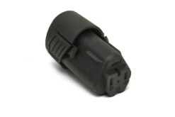 HBM Li-ion Accu 10,8 Volt 1,5 Ah Power10 5 HBM Li-ion Accu 10,8 Volt 1,5 Ah Power10 -Hbm-machines hbm 073 133.jpg 1200x600 79aebebc88