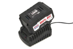 HBM Professionele Accu Cirkelzaag 150 Mm 20 Volt 4,0AH -Hbm-machines hbm 073 144.jpg 1200x600 b5adfebc88