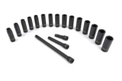 HBM Professionele 18 Delige 1/2" Krachtdoppenset Met Verlengstukken -Hbm-machines hbm 073 92.jpg 1200x600 6fc51ebc88