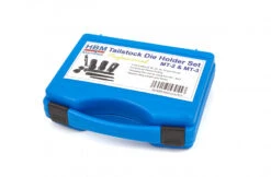 HBM 9 Delige MC 2 En MC 3 Snijplaathouder Deluxe -Hbm-machines hbm 074 76.jpg 1200x600 58c2cebc88