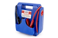 HBM Auto Startbooster, Jumpstarter Accu Booster, 230 V, 12 V, 18 Ah 7 HBM Auto Startbooster, Jumpstarter Accu Booster, 230 V, 12 V, 18 Ah -Hbm-machines hbm 076 120.jpg 1200x600 d06bcebc88