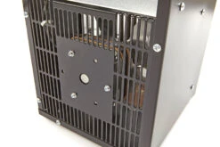 HBM 2000 Watt Professionele Elektrische Heater -Hbm-machines hbm 076 98.jpg 1200x600 97984ebc88