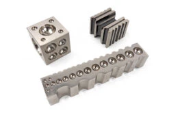 HBM Bolponsenset Met Anken Deluxe Model 4 6 HBM Bolponsenset Met Anken Deluxe Model 4 -Hbm-machines hbm 077 116.jpg 1200x600 909f2ebc88