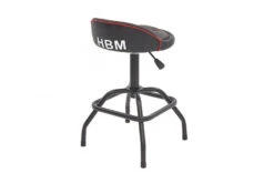 HBM Professionele Werkplaatsstoel, Werkstoel Met Gasveer – Model 1 10 HBM Professionele Werkplaatsstoel, Werkstoel Met Gasveer – Model 1 -Hbm-machines hbm 077 122.jpg 1200x600 247e8ebc88