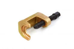 HBM 3 Delige Professionele Stuurkogel En Fuseekogel Demontage Set 7 HBM 3 Delige Professionele Stuurkogel En Fuseekogel Demontage Set -Hbm-machines hbm 077 71.jpg 1200x600 18395ebc88