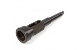 HBM 9 Delige MC 2 En MC 3 Snijplaathouder Deluxe -Hbm-machines hbm 078 100.jpg 1200x600 0c2b5ebc88