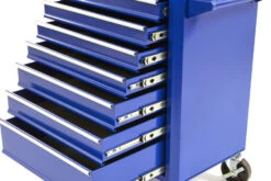 HBM Gereedschapswagen 7 Laden 66 Cm, Blauw -Hbm-machines hbm 078 118.jpg 1200x600 e9a56ebc88