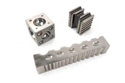 HBM Bolponsenset Met Anken Deluxe Model 4 7 HBM Bolponsenset Met Anken Deluxe Model 4 -Hbm-machines hbm 078 136.jpg 1200x600 eb666ebc88