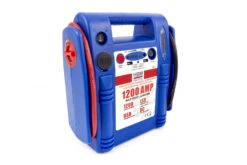 HBM Auto Startbooster, Jumpstarter Accu Booster, 230 V, 12 V, 18 Ah 8 HBM Auto Startbooster, Jumpstarter Accu Booster, 230 V, 12 V, 18 Ah -Hbm-machines hbm 078 138.jpg 1200x600 6c4f5ebc88