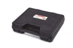 HBM 16 Mm Pneumatische Tacker, Nietmachine 7 HBM 16 Mm Pneumatische Tacker, Nietmachine -Hbm-machines hbm 078 64.jpg 1200x600 231e8ebc88