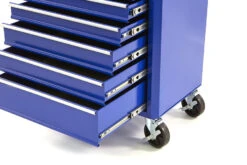 HBM Gereedschapswagen 7 Laden 66 Cm, Blauw -Hbm-machines hbm 079 122.jpg 1200x600 9c906ebc88