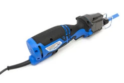 HBM Profi 600W Mini Reciprozaag / Alleszaag Met Variabel Toerental En Inclusief 5 Zaagbladen 13 HBM Profi 600W Mini Reciprozaag / Alleszaag Met Variabel Toerental En Inclusief 5 Zaagbladen -Hbm-machines hbm 079 176.jpg 1200x600 23862ebc88