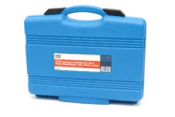 HBM Krachtdoppenset Voor Vrachtwagens 16-delig 5 HBM Krachtdoppenset Voor Vrachtwagens 16-delig -Hbm-machines hbm 079 186.jpg 1200x600 ddf55ebc88