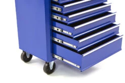 HBM Gereedschapswagen 7 Laden 66 Cm, Blauw -Hbm-machines hbm 080 105.jpg 1200x600 49052ebc88