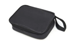 HBM Professionele Benzine Injector Tester 7 HBM Professionele Benzine Injector Tester -Hbm-machines hbm 080 155.jpg 1200x600 9cb5debc88