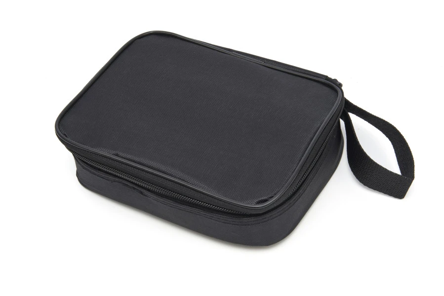 HBM Professionele Benzine Injector Tester 4 HBM Professionele Benzine Injector Tester - Afbeelding 4