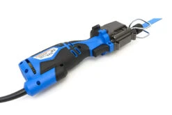 HBM Profi 600W Mini Reciprozaag / Alleszaag Met Variabel Toerental En Inclusief 5 Zaagbladen 14 HBM Profi 600W Mini Reciprozaag / Alleszaag Met Variabel Toerental En Inclusief 5 Zaagbladen -Hbm-machines hbm 080 157.jpg 1200x600 e3d57ebc88