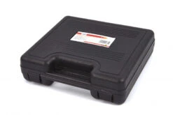 HBM Pneumatische Combi Spijker Tacker, Nietmachine -Hbm-machines hbm 080 58.jpg 1200x600 d24f8ebc88