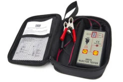 HBM Professionele Benzine Injector Tester 6 HBM Professionele Benzine Injector Tester -Hbm-machines hbm 081 156.jpg 1200x600 02733ebc88