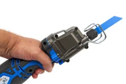 HBM Profi 600W Mini Reciprozaag / Alleszaag Met Variabel Toerental En Inclusief 5 Zaagbladen 15 HBM Profi 600W Mini Reciprozaag / Alleszaag Met Variabel Toerental En Inclusief 5 Zaagbladen -Hbm-machines hbm 081 158.jpg 1200x600 2a680ebc88