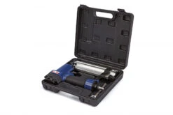 HBM Pneumatische Combi Spijker Tacker, Nietmachine -Hbm-machines hbm 081 58.jpg 1200x600 96f63ebc88