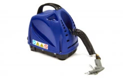 Michelin 1,5 PK Direct Aangedreven Compressor MB 3100 U