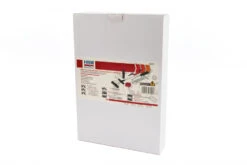 HBM 7 Delige Autoruit Verwijderset Compleet -Hbm-machines hbm 081 86.jpg 1200x600 519b7ebc88