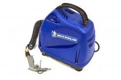 Michelin 1,5 PK Direct Aangedreven Compressor MB 3100 U 5 Michelin 1,5 PK Direct Aangedreven Compressor MB 3100 U -Hbm-machines hbm 083 53.jpg 1200x600 5a306ebc88