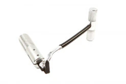 HBM 7 Delige Autoruit Verwijderset Compleet -Hbm-machines hbm 083 77.jpg 1200x600 023f0ebc88