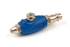 HBM 3 Delige Professionele Blaaspistolenset 6 HBM 3 Delige Professionele Blaaspistolenset -Hbm-machines hbm 083 85.jpg 1200x600 844e6ebc88