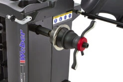 Weberwerke Professionele Banden Balanceermachine - HEAVY DUTY 15 Weberwerke Professionele Banden Balanceermachine - HEAVY DUTY -Hbm-machines hbm 083 93.jpg 1200x600 dcd58ebc88