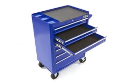 HBM Gereedschapswagen 7 Laden 66 Cm, Blauw -Hbm-machines hbm 083 95.jpg 1200x600 f8031ebc88