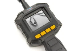 HBM Inspectiecamera, Endoscoop Met 2,3 Inch TFT LCD Kleuren Display -Hbm-machines hbm 084 137.jpg 1200x600 dd688ebc88