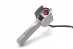 HBM 1800 Kg 12 Volt Bumperlier Autolier 5 HBM 1800 Kg 12 Volt Bumperlier Autolier -Hbm-machines hbm 084 5.jpg 1200x600 edf7febc88